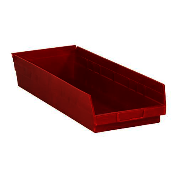 Image for BOXPAR BINPS123R