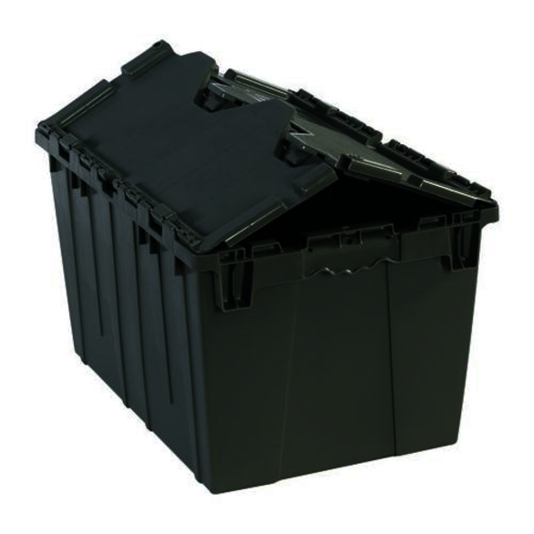 Image for BOXPAR BINR111