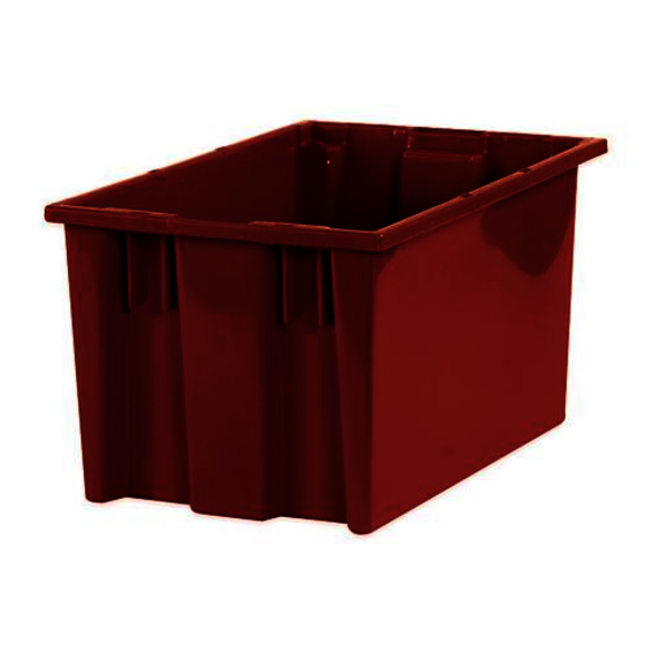 Image for BOXPAR BINS111