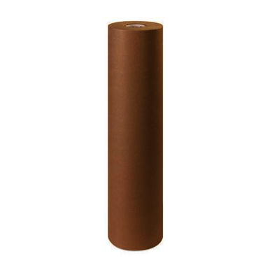 Image for BOXPAR BP3640K