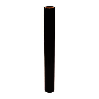 Image for BOXPAR CF403B