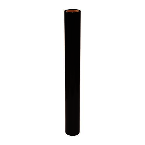Image for BOXPAR CF403B