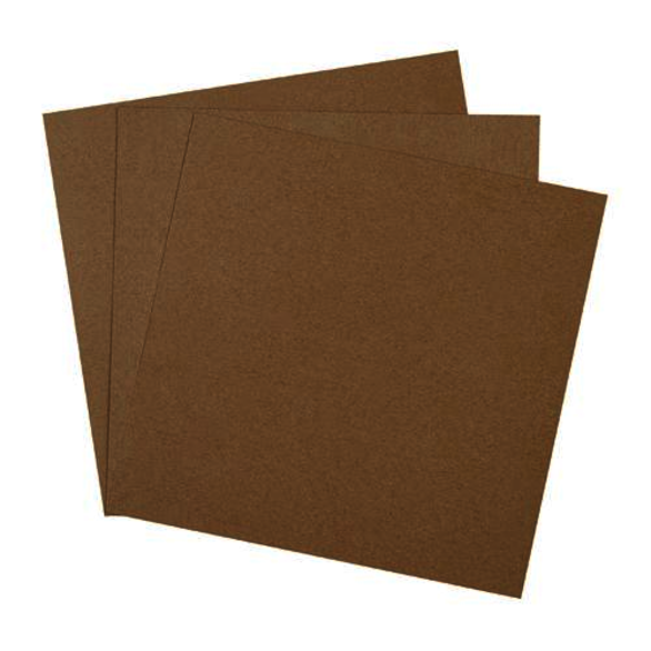 Image for BOXPAR CP1616