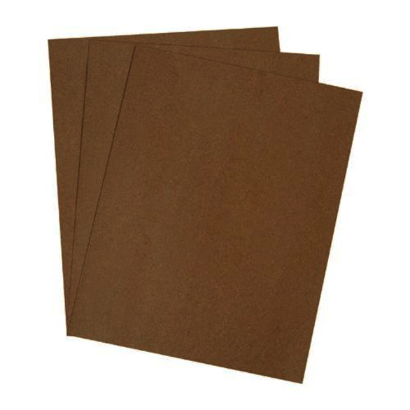Image for BOXPAR CP1824