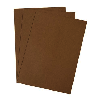 Image for BOXPAR CP2436