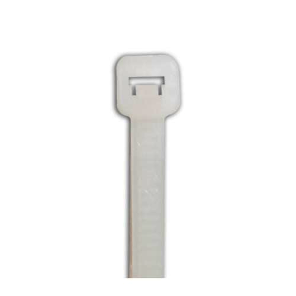 Image for BOXPAR CT6120