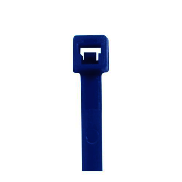 Image for BOXPAR CT433D