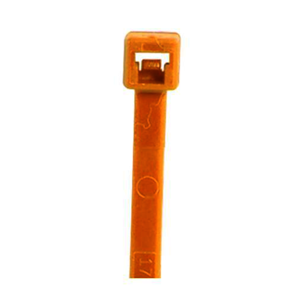 Image for BOXPAR CT145H