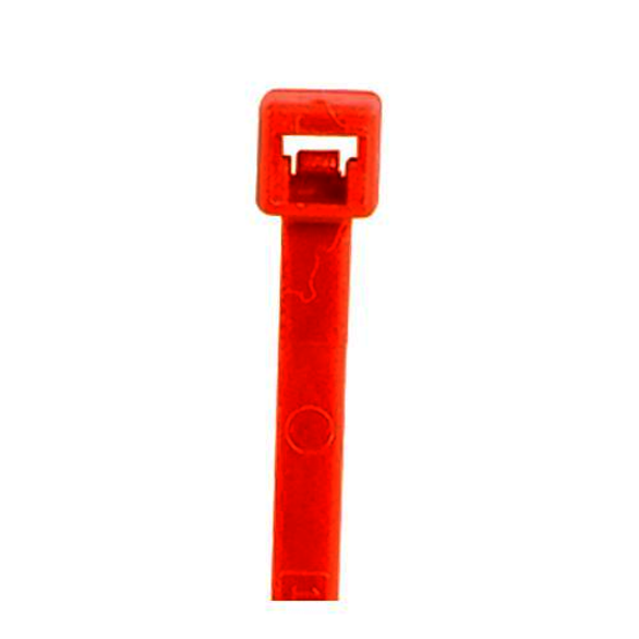 Image for BOXPAR CT115K