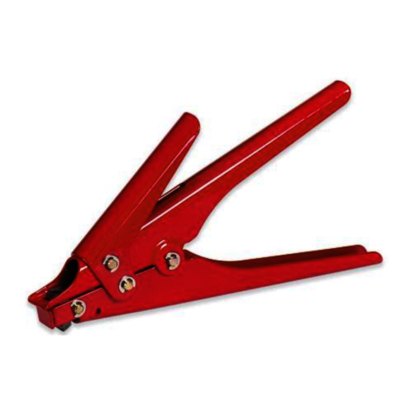 Image for BOXPAR CTG706