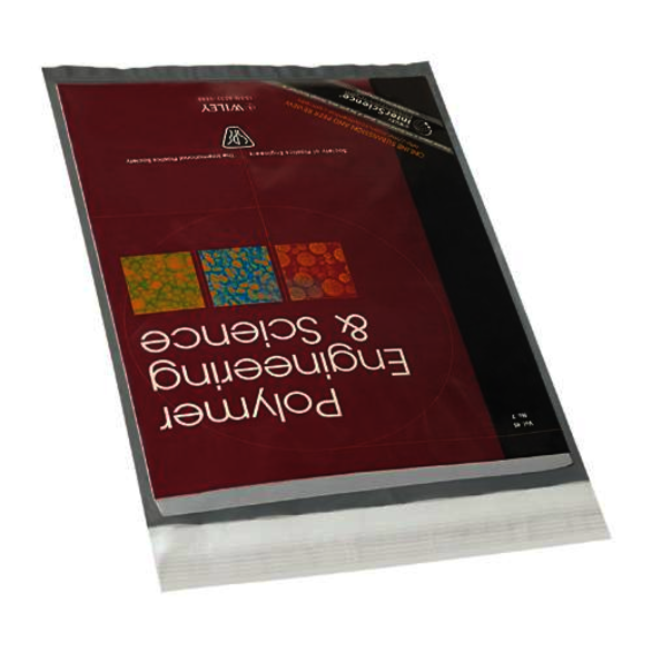Image for BOXPAR CV1215