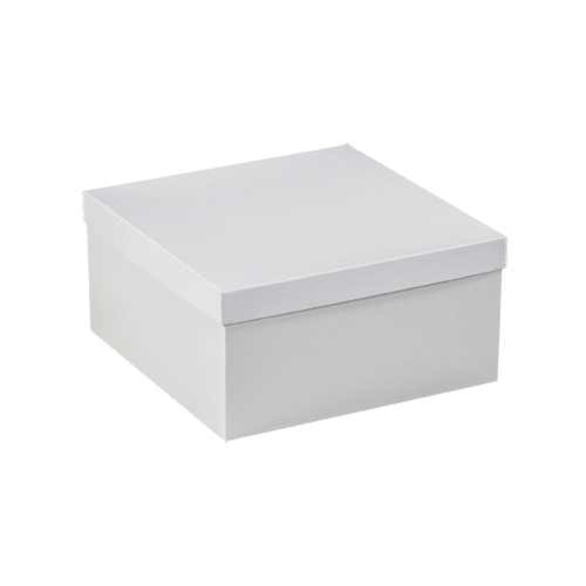 Image for BOXPAR DGB12126W