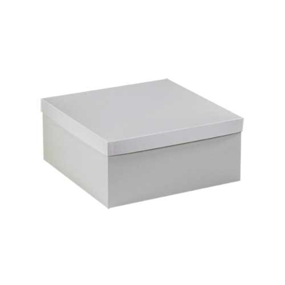 Image for BOXPAR DGB14146W