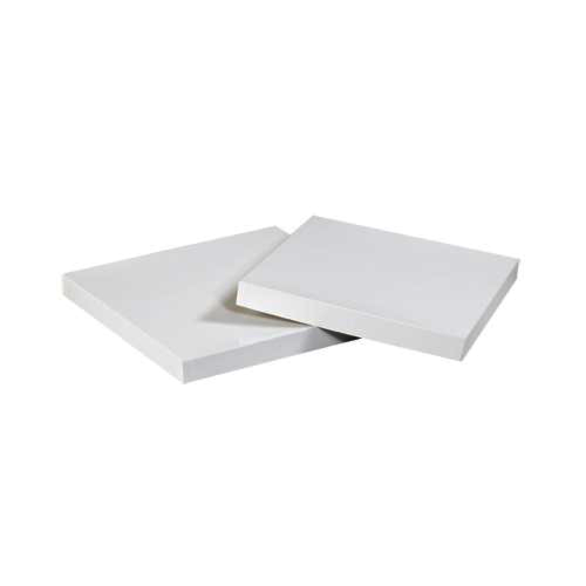 Image for BOXPAR DGBL44W