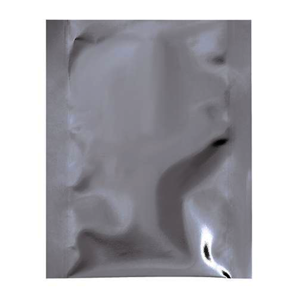 Image for BOXPAR DS1001