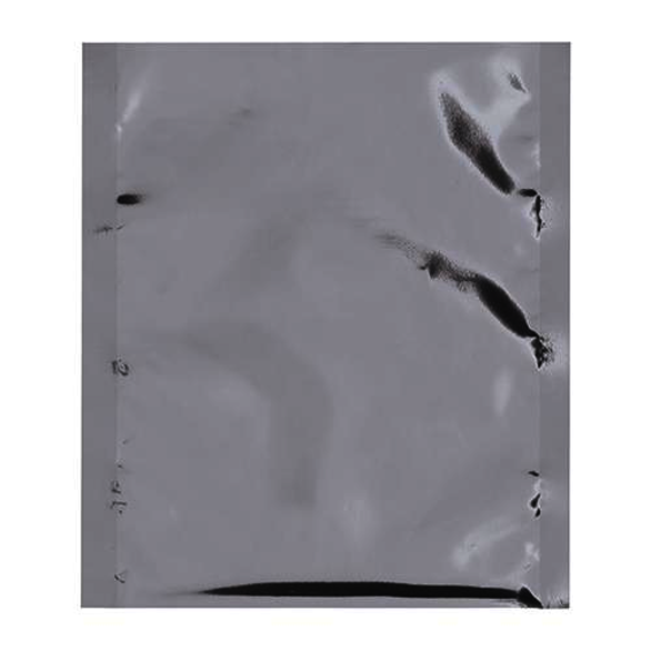 Image for BOXPAR DS1005