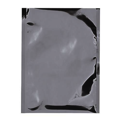 Image for BOXPAR DS1010