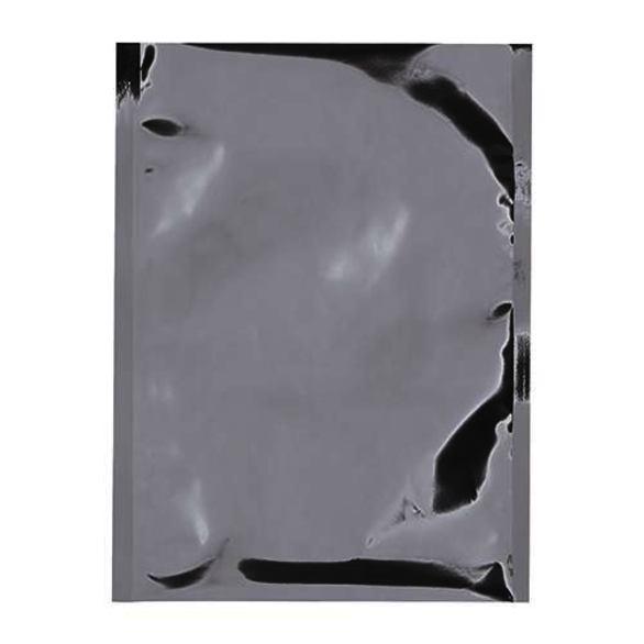 Image for BOXPAR DS1010