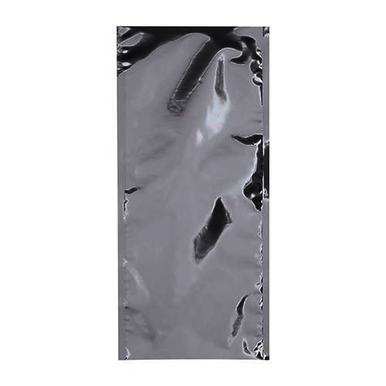 Image for BOXPAR DS1013