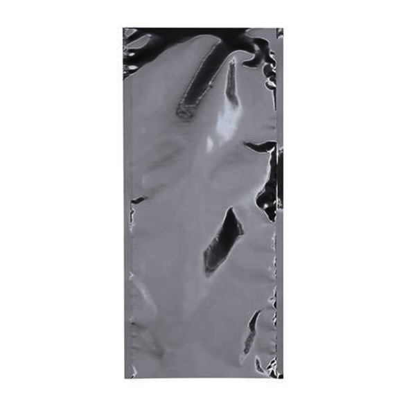 Image for BOXPAR DS1013