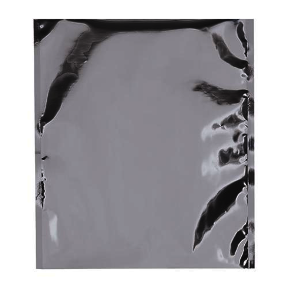 Image for BOXPAR DS1018