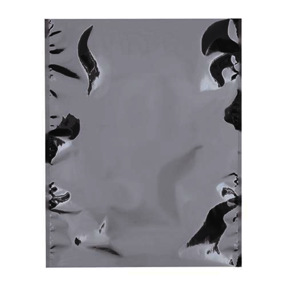 Image for BOXPAR DS1022