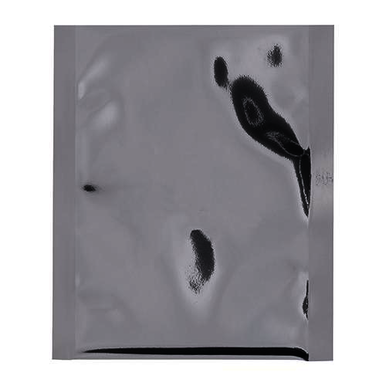 Image for BOXPAR DS2001