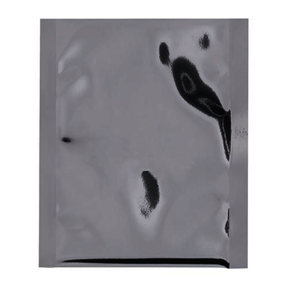 Image for BOXPAR DS2001