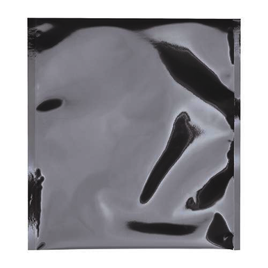 Image for BOXPAR DS2005