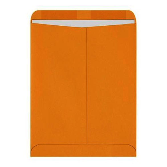 Image for BOXPAR EN1012