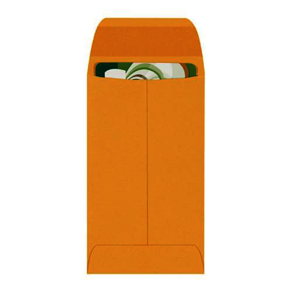 Image for BOXPAR EN1029