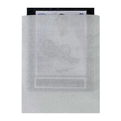 Image for BOXPAR FP1215