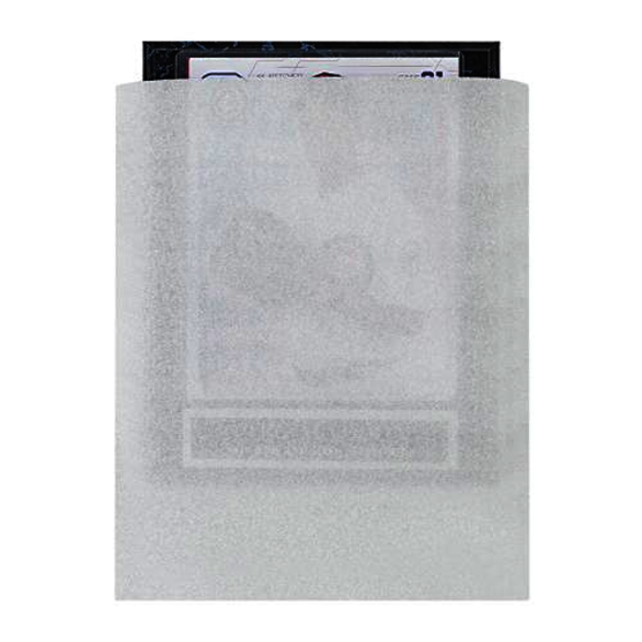 Image for BOXPAR FP1215