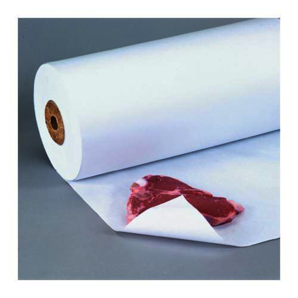 Image for BOXPAR FP1840