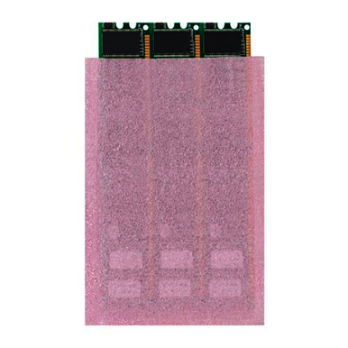 Image for BOXPAR FP46AS