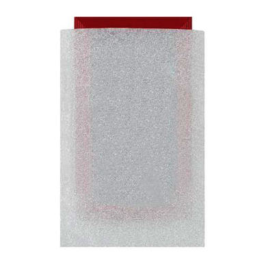 Image for BOXPAR FP812