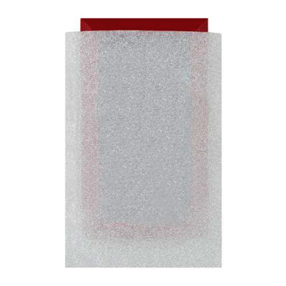Image for BOXPAR FP812