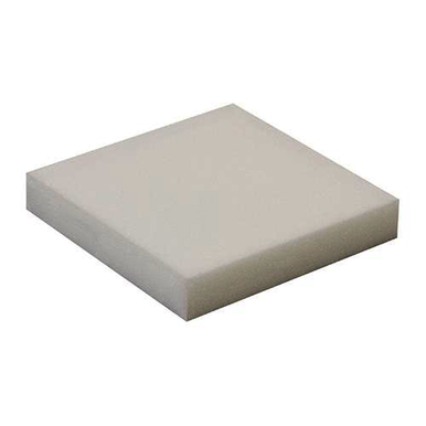 Image for BOXPAR FSW661