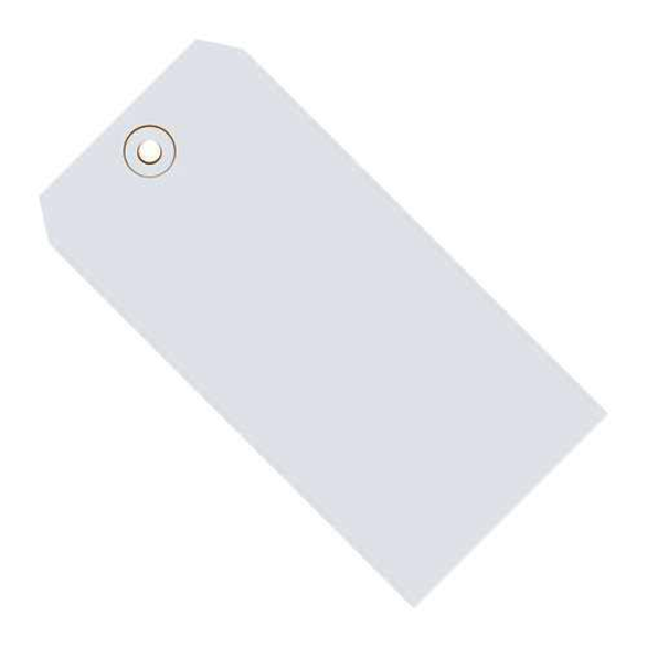 Image for BOXPAR G11081G