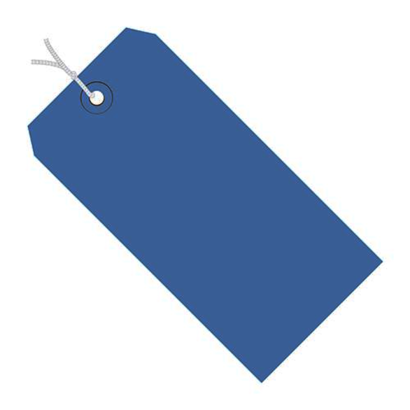 Image for BOXPAR G11052A