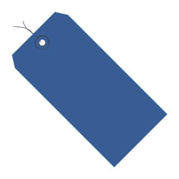 Image for BOXPAR G11023A