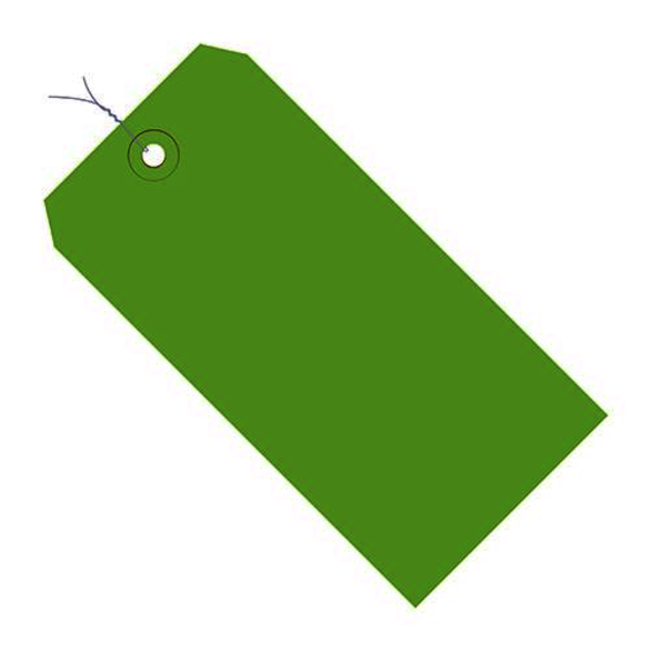 Image for BOXPAR G11033D