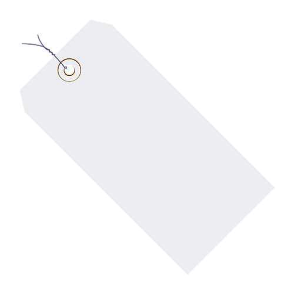 Image for BOXPAR G11013G