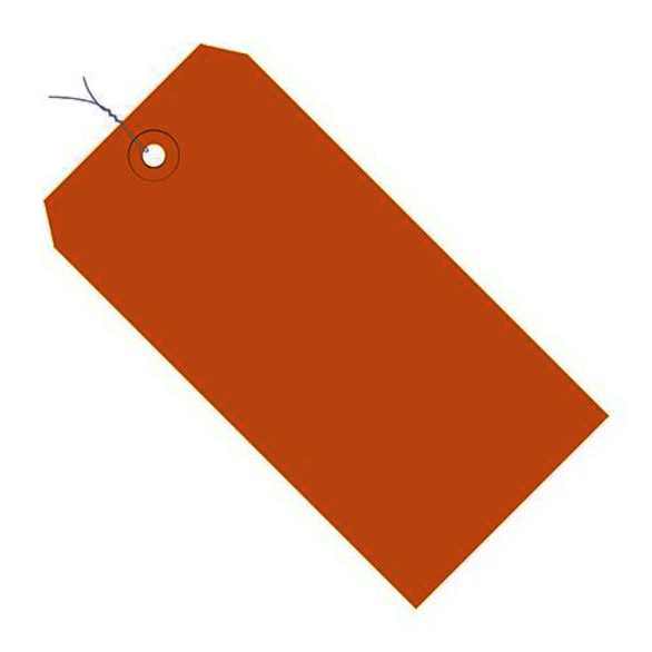 Image for BOXPAR G11073H