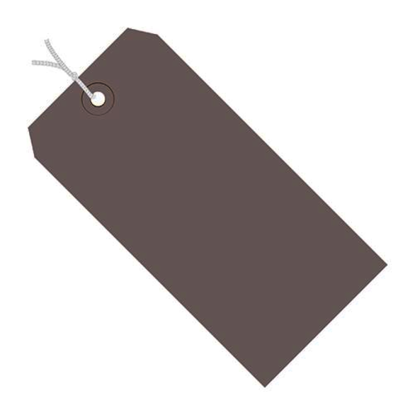 Image for BOXPAR G11062F
