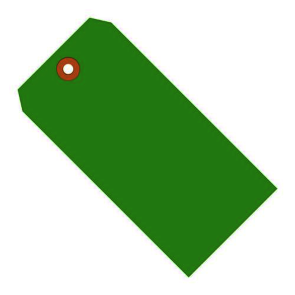 Image for BOXPAR G12071B