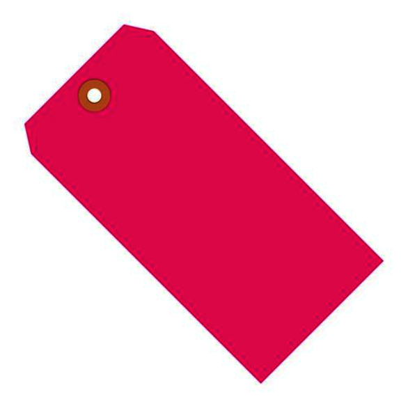 Image for BOXPAR G12061E