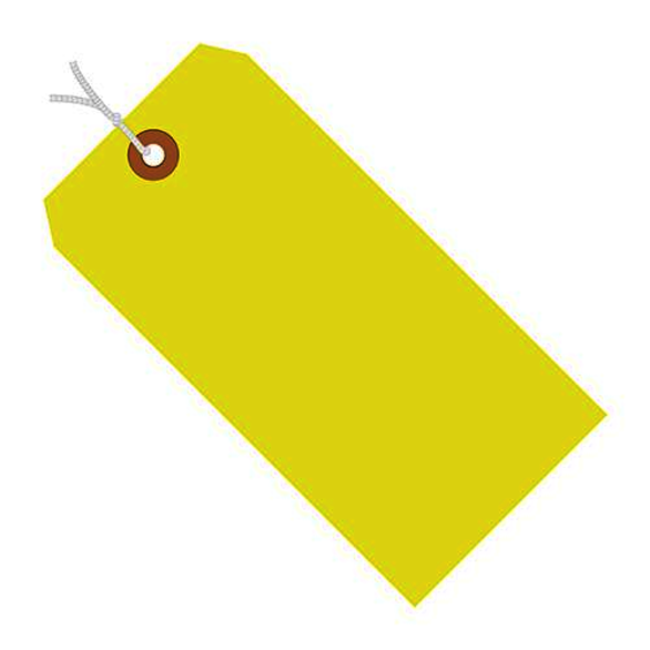 Image for BOXPAR G12052A