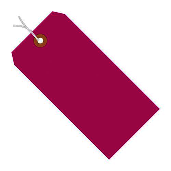 Image for BOXPAR G12032E