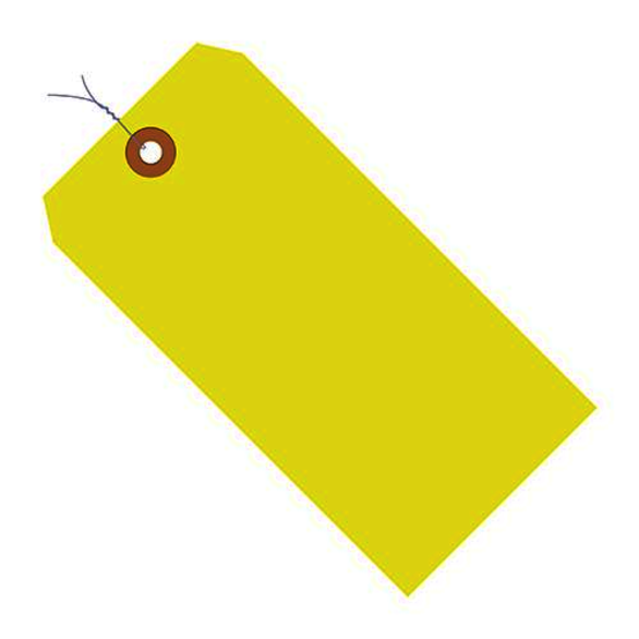 Image for BOXPAR G12073A